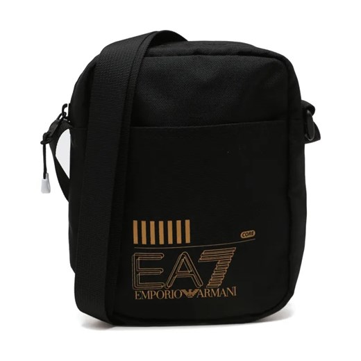 EA7 Reporterka One Size Gomez Fashion Store