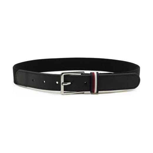 Tommy Hilfiger Pasek ze sklepu Gomez Fashion Store w kategorii Paski dziecięce - zdjęcie 184303742