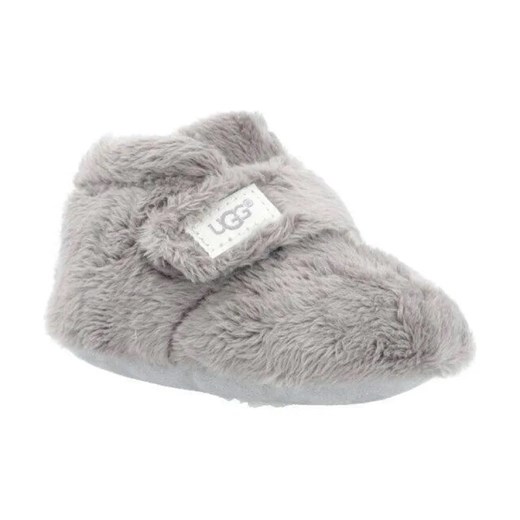 UGG Kapcie + kocyk BIXBEE AND LOVEY ze sklepu Gomez Fashion Store w kategorii Kapcie dziecięce - zdjęcie 184303802