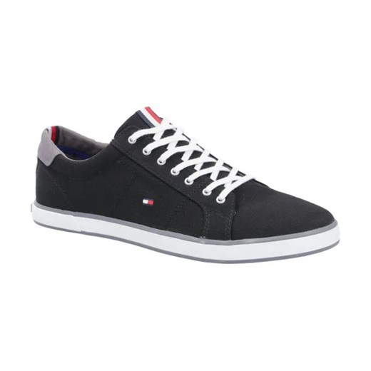 Tommy Hilfiger Tenisówki Harlow ze sklepu Gomez Fashion Store w kategorii Trampki męskie - zdjęcie 184303833