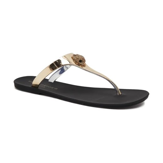 Kurt Geiger Japonki MADDISON Kurt Geiger 36 okazja Gomez Fashion Store