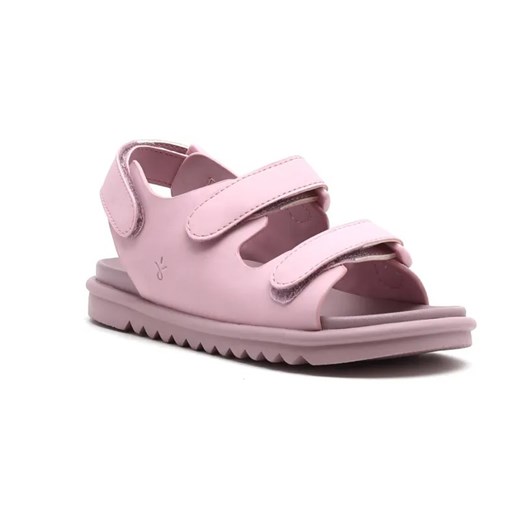 EMU Australia Sandały Enever ze sklepu Gomez Fashion Store w kategorii Sandały dziecięce - zdjęcie 184303884