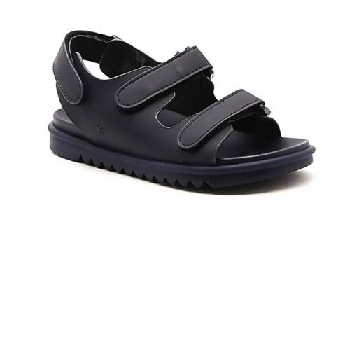EMU Australia Sandały Enever ze sklepu Gomez Fashion Store w kategorii Sandały dziecięce - zdjęcie 184303944