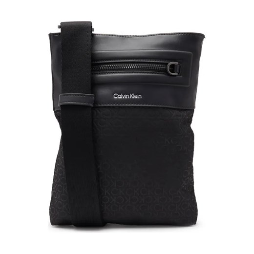Calvin Klein Reporterka ELEVATED ze sklepu Gomez Fashion Store w kategorii Torby męskie - zdjęcie 184304002