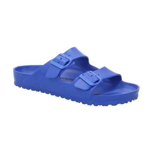 Birkenstock Klapki Arizona EVA ze sklepu Gomez Fashion Store w kategorii Klapki męskie - zdjęcie 184304092