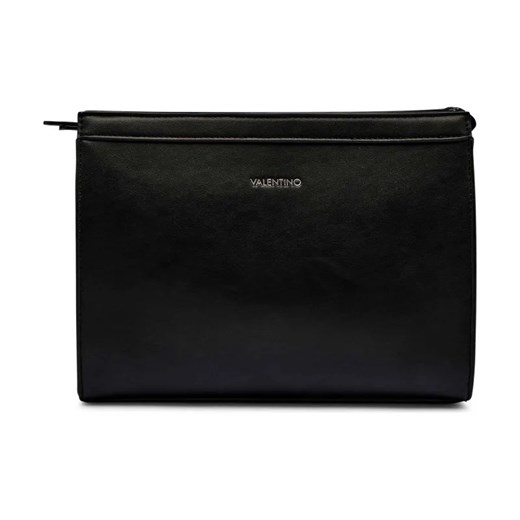 Valentino Kosmetyczka ze sklepu Gomez Fashion Store w kategorii Kosmetyczki męskie - zdjęcie 184304103