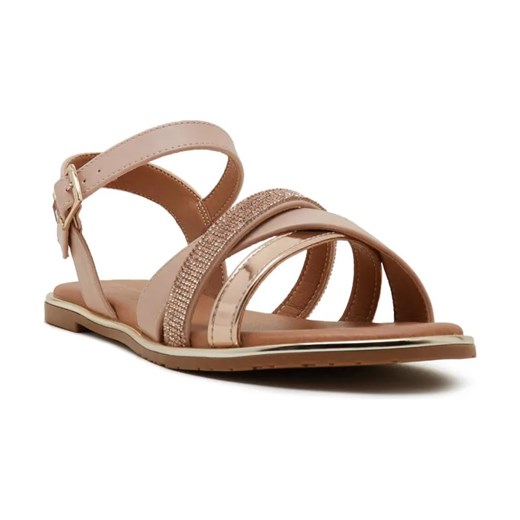 Tommy Hilfiger Sandały ze sklepu Gomez Fashion Store w kategorii Sandały dziecięce - zdjęcie 184304171