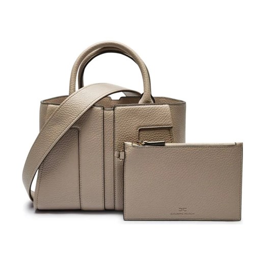Elisabetta Franchi Kuferek + saszetka ze sklepu Gomez Fashion Store w kategorii Kuferki - zdjęcie 184304180