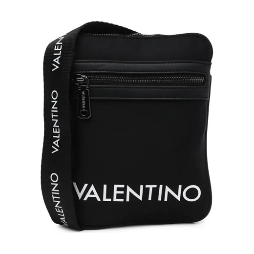 Valentino Reporterka ze sklepu Gomez Fashion Store w kategorii Torby męskie - zdjęcie 184304201