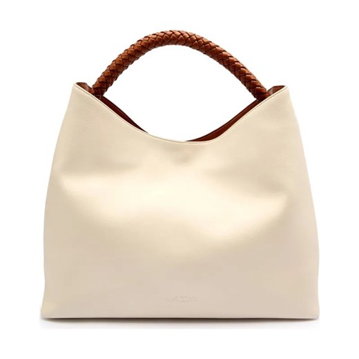 Marc Cain Shopperka ze sklepu Gomez Fashion Store w kategorii Torby Shopper bag - zdjęcie 184304224