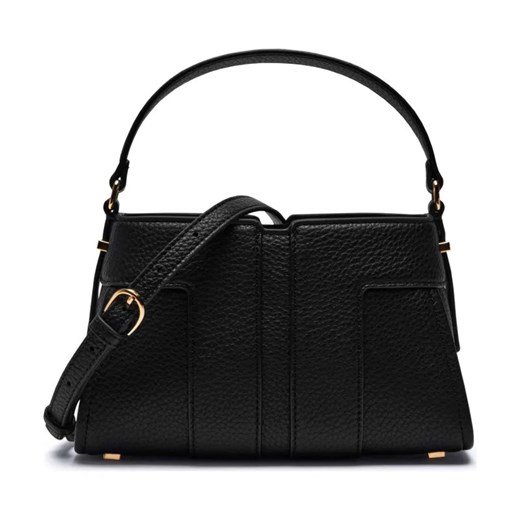 Elisabetta Franchi Kuferek ze sklepu Gomez Fashion Store w kategorii Kuferki - zdjęcie 184304232