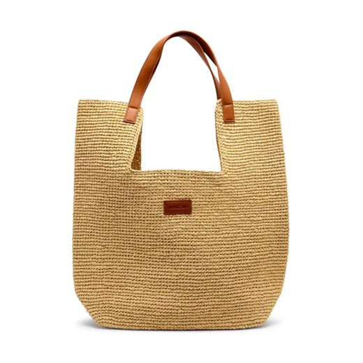Marc Cain Torba plażowa ze sklepu Gomez Fashion Store w kategorii Torby Shopper bag - zdjęcie 184304242