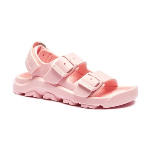 Birkenstock Sandały Mogami ze sklepu Gomez Fashion Store w kategorii Sandały dziecięce - zdjęcie 184304373