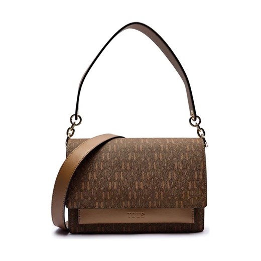 Tous Torebka na ramię Audree Tous One Size okazja Gomez Fashion Store