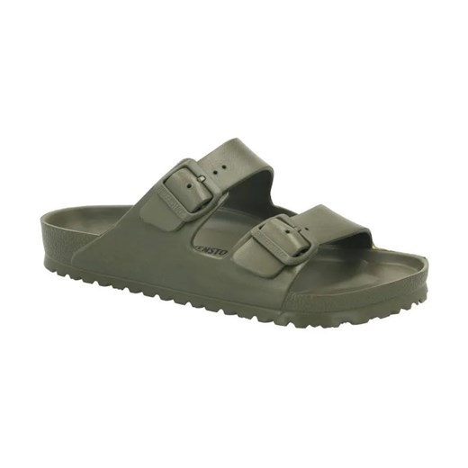 Birkenstock Klapki Arizona EVA ze sklepu Gomez Fashion Store w kategorii Klapki męskie - zdjęcie 184304491