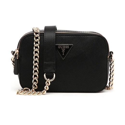 Guess Listonoszka NOELLE ze sklepu Gomez Fashion Store w kategorii Listonoszki - zdjęcie 184304492