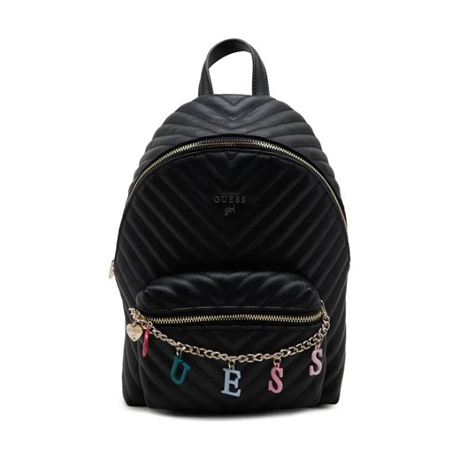Guess Plecak ze sklepu Gomez Fashion Store w kategorii Plecaki dla dzieci - zdjęcie 184304533