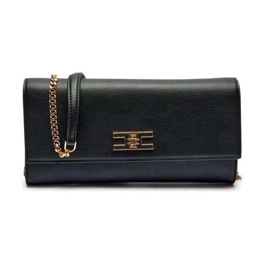 Elisabetta Franchi Kopertówka ze sklepu Gomez Fashion Store w kategorii Kopertówki - zdjęcie 184304534