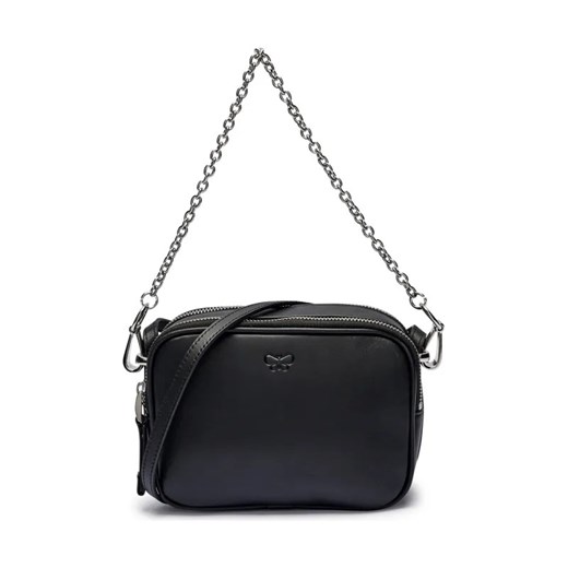 Weekend MaxMara Listonoszka ZEDA ze sklepu Gomez Fashion Store w kategorii Listonoszki - zdjęcie 184304593