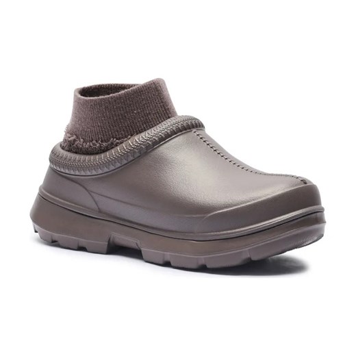 UGG Kalosze W TASMAN X | z dodatkiem wełny ze sklepu Gomez Fashion Store w kategorii Kalosze damskie - zdjęcie 184304732