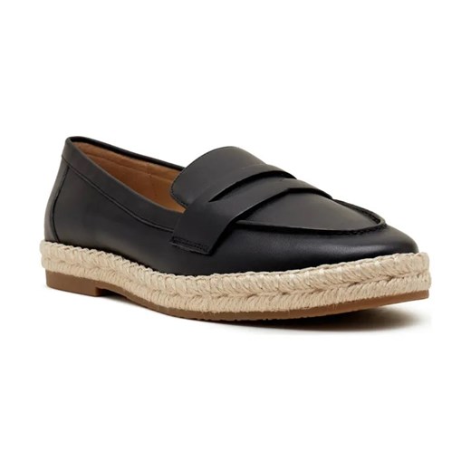 Michael Kors Skórzane espadryle Lennon Michael Kors 38 wyprzedaż Gomez Fashion Store