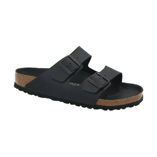 Birkenstock Klapki Arizona BF ze sklepu Gomez Fashion Store w kategorii Klapki męskie - zdjęcie 184304781