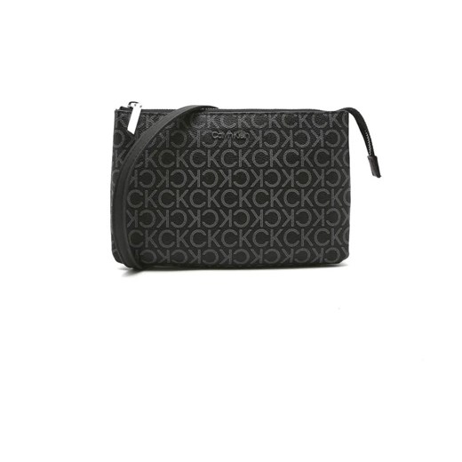 Calvin Klein Listonoszka ze sklepu Gomez Fashion Store w kategorii Listonoszki - zdjęcie 184304820