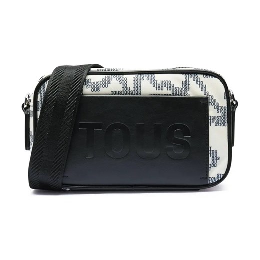 Tous Listonoszka ze sklepu Gomez Fashion Store w kategorii Listonoszki - zdjęcie 184304840