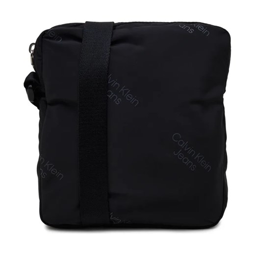 Calvin Klein Jeans Reporterka essentials ze sklepu Gomez Fashion Store w kategorii Torby męskie - zdjęcie 184304844