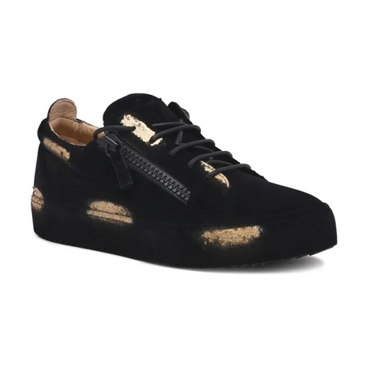 Buty sportowe męskie Giuseppe Zanotti 