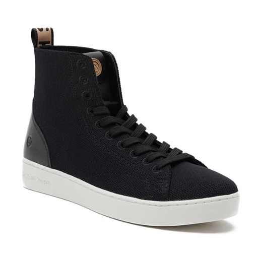 Michael Kors Trampki EDIE ze sklepu Gomez Fashion Store w kategorii Trampki damskie - zdjęcie 184304971