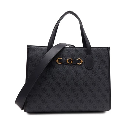 Guess Kuferek ze sklepu Gomez Fashion Store w kategorii Kuferki - zdjęcie 184304972
