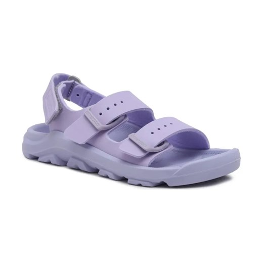 Birkenstock Sandały ze sklepu Gomez Fashion Store w kategorii Sandały dziecięce - zdjęcie 184304984