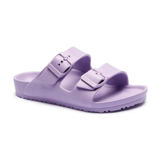 Birkenstock Klapki Arizona EVA ze sklepu Gomez Fashion Store w kategorii Klapki dziecięce - zdjęcie 184305002