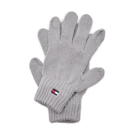 Tommy Hilfiger Rękawiczki ze sklepu Gomez Fashion Store w kategorii Rękawiczki dziecięce - zdjęcie 184305024