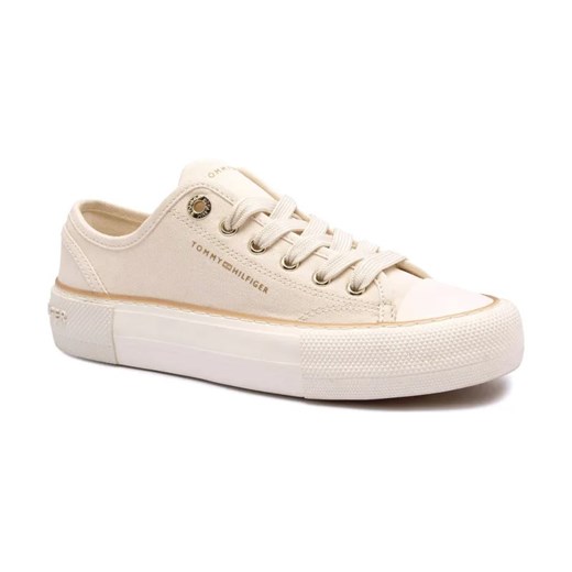 Tommy Hilfiger Trampki ze sklepu Gomez Fashion Store w kategorii Trampki dziecięce - zdjęcie 184305062