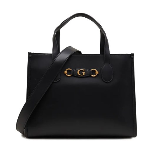 Guess Kuferek ze sklepu Gomez Fashion Store w kategorii Kuferki - zdjęcie 184305114