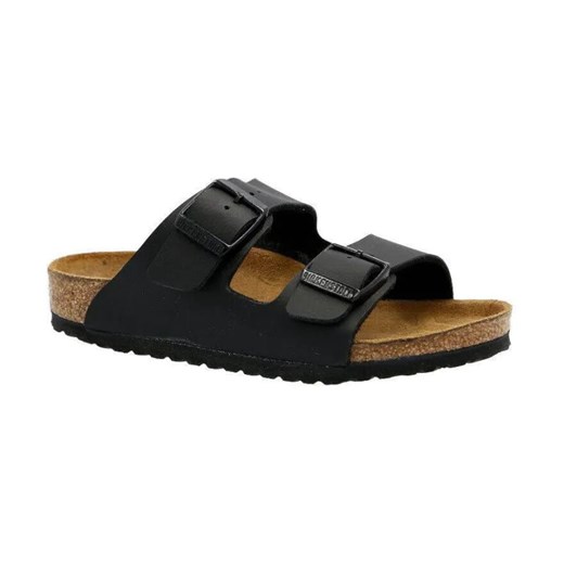 Birkenstock Klapki Arizona ze sklepu Gomez Fashion Store w kategorii Klapki dziecięce - zdjęcie 184305133