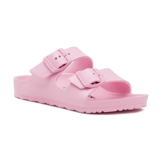 Birkenstock Klapki Arizona EVA ze sklepu Gomez Fashion Store w kategorii Klapki dziecięce - zdjęcie 184305214