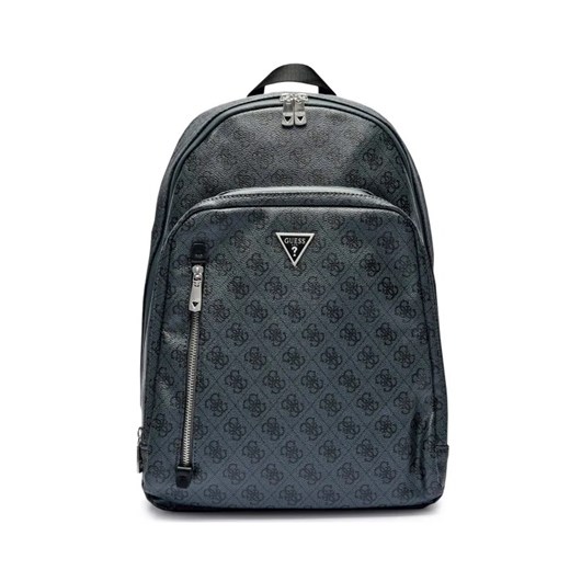 Guess Plecak MILANO ze sklepu Gomez Fashion Store w kategorii Plecaki - zdjęcie 184305224
