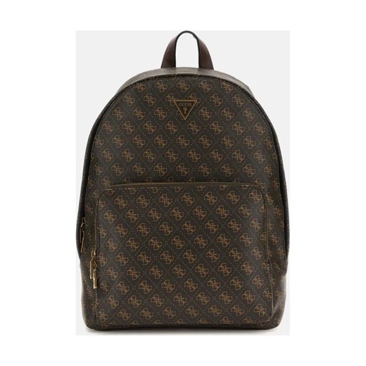 Guess Plecak MILANO ze sklepu Gomez Fashion Store w kategorii Plecaki - zdjęcie 184305270