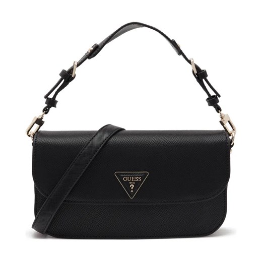 Guess Torebka na ramię ze sklepu Gomez Fashion Store w kategorii Listonoszki - zdjęcie 184305271