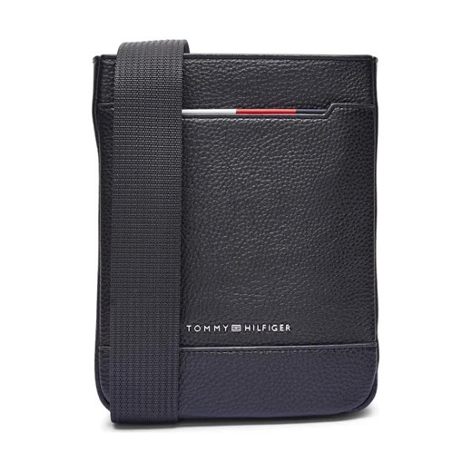 Tommy Hilfiger Reporterka CENTRAL ze sklepu Gomez Fashion Store w kategorii Torby męskie - zdjęcie 184305300