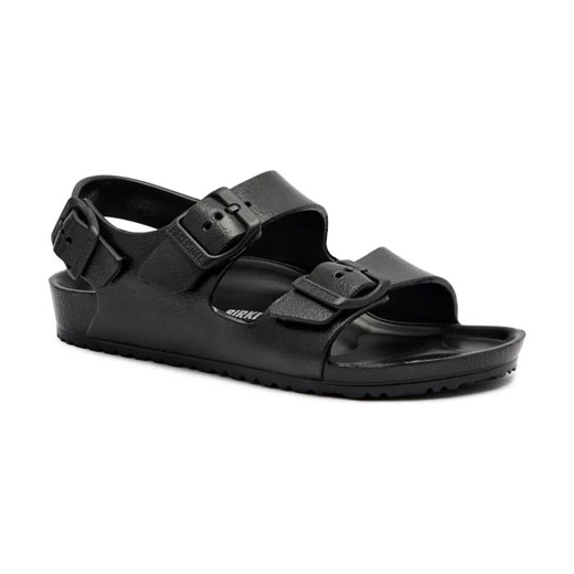 Birkenstock Sandały Milano EVA | narrow fit ze sklepu Gomez Fashion Store w kategorii Sandały dziecięce - zdjęcie 184305322