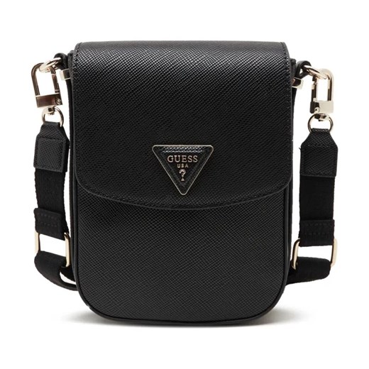 Guess Plecak ze sklepu Gomez Fashion Store w kategorii Plecaki - zdjęcie 184305371