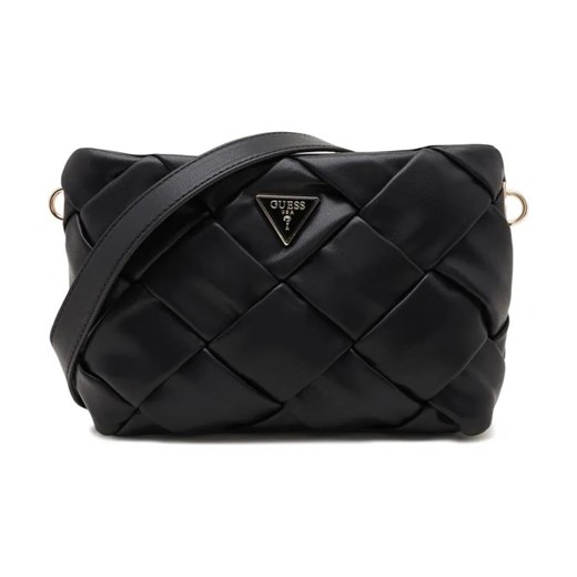 Guess Torebka na ramię ze sklepu Gomez Fashion Store w kategorii Listonoszki - zdjęcie 184305404