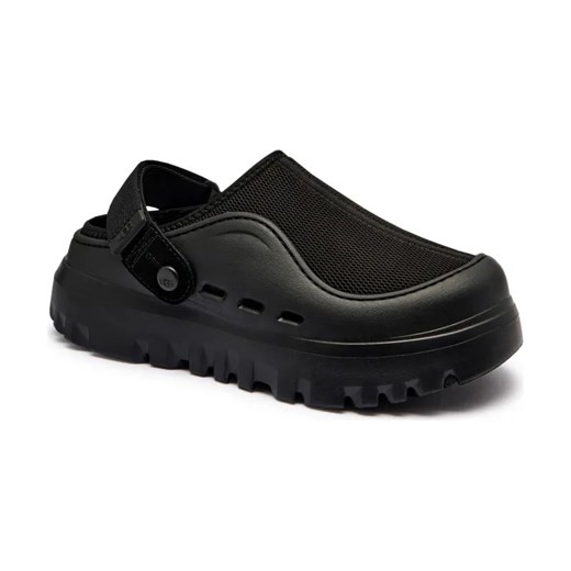 UGG Mule Peakmod ze sklepu Gomez Fashion Store w kategorii Klapki męskie - zdjęcie 184305411