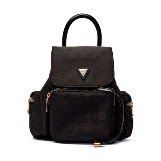 GUESS ACTIVE Plecak ze sklepu Gomez Fashion Store w kategorii Plecaki - zdjęcie 184305423