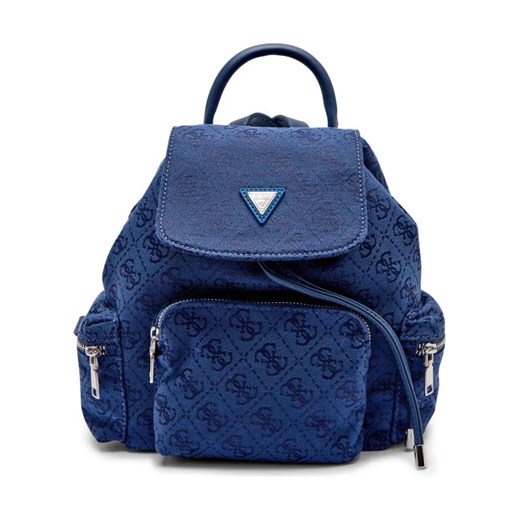 GUESS ACTIVE Plecak 4G ze sklepu Gomez Fashion Store w kategorii Plecaki - zdjęcie 184305453