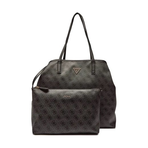 Guess Shopperka 2w1 ze sklepu Gomez Fashion Store w kategorii Torby Shopper bag - zdjęcie 184305534